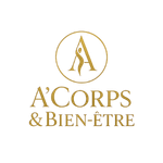 A'Corps & Bien-être